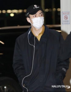 kck mask 2
