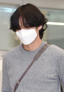 kck mask 3