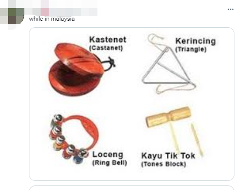 kelas muzik 4