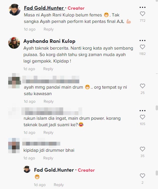 kipidap