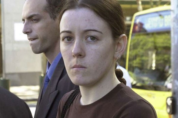 natasha ryan 2 e1643521840569
