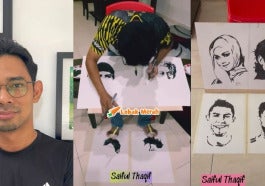 Page Lukis