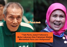 page ogy 1