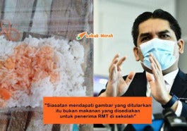 Page Rmt