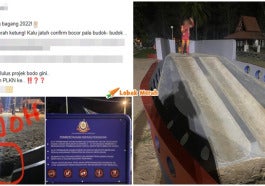 playground viral kt