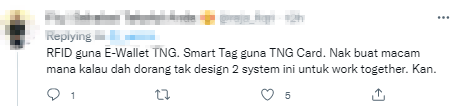 smarttag rfid 2