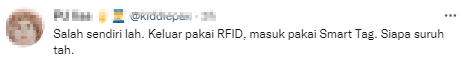 smarttag rfid 5