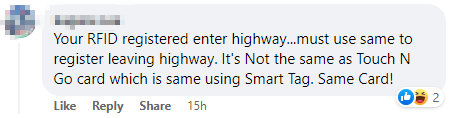 smarttag rfid 7