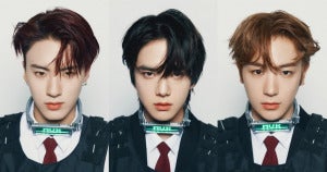tbz