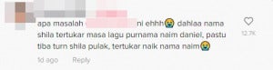 Tiktok 1
