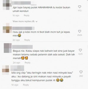 tiktok full 1