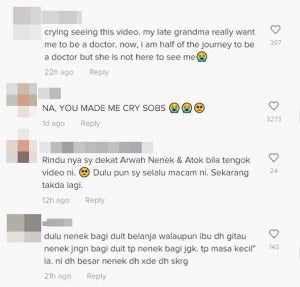tiktok full 2