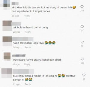 Tiktok Full 5