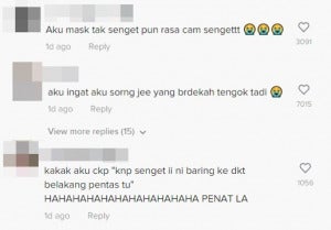 Tiktok New