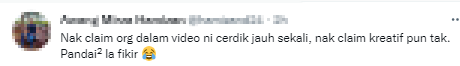 titis cecair dalam petrol 3