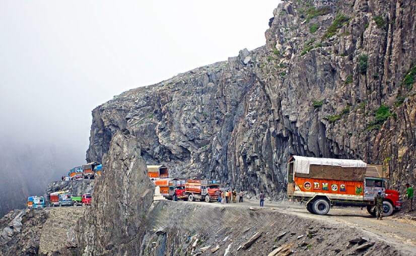 zojila pass ladakh3