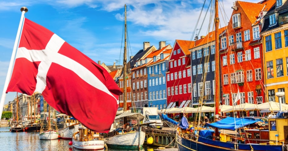 2denmark