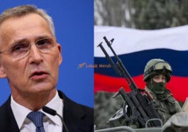 2nato
