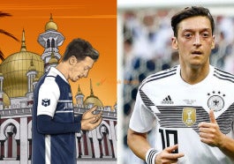 2ozil
