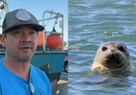 2Seal