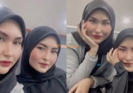 2wany