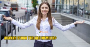 Cover 10