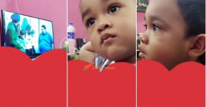 Capture 1