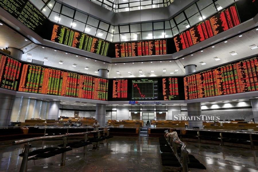 Klci 1303 1584063575