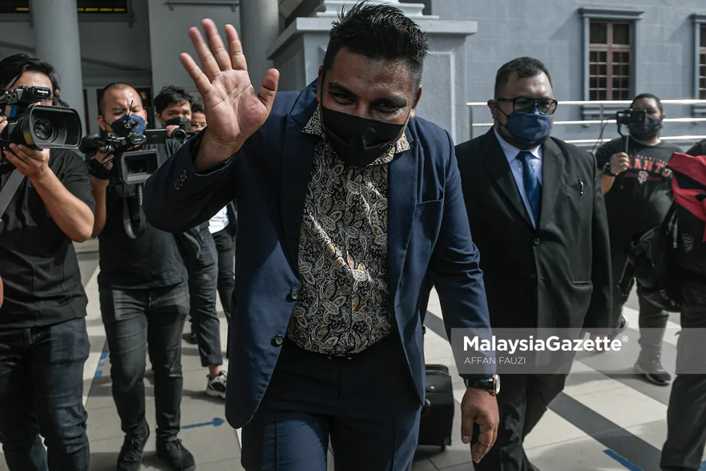 Mgf18022022 Ali Puteh Mahkamah17.Jpg