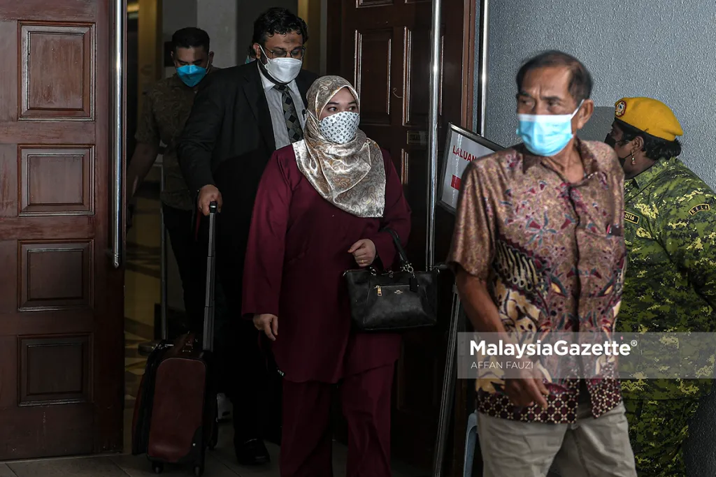 Mgf18022022 Ali Puteh Mahkamah6.Jpg