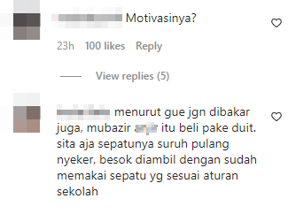 Screenshot 2022 02 11 183634