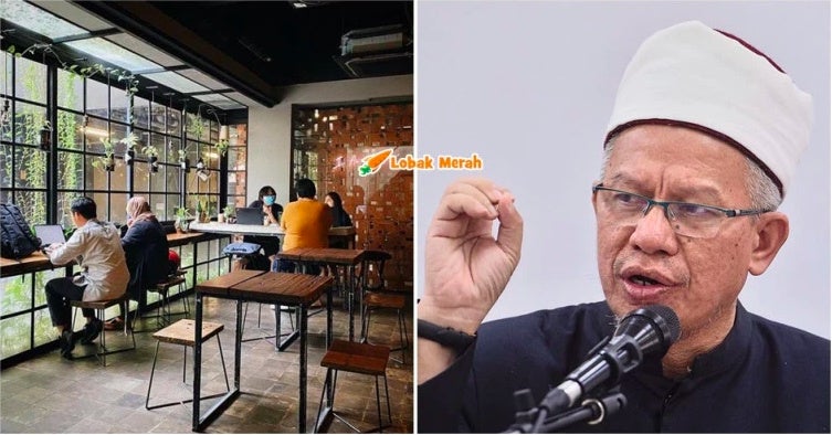 Screenshot 2022 02 17 at 11.33.46 AM