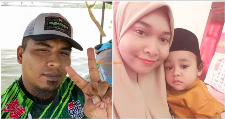 Screenshot 2022 02 18 At 1.13.05 Pm