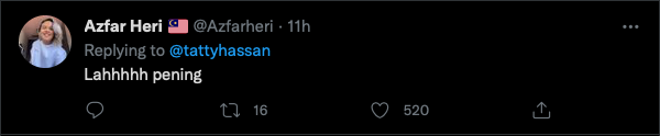 Screenshot 2022 02 19 at 10.35.20 AM