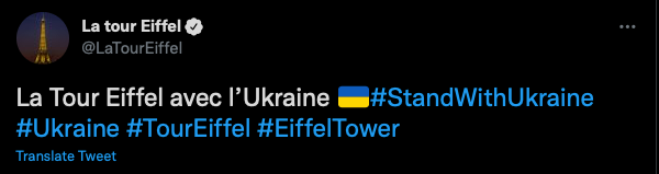 Screenshot 2022 02 26 at 10.11.44 AM