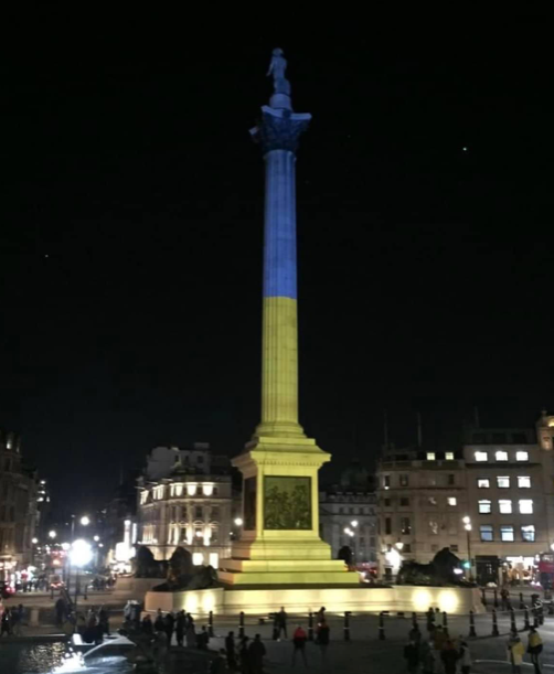 Screenshot 2022 02 26 at 10.16.27 AM