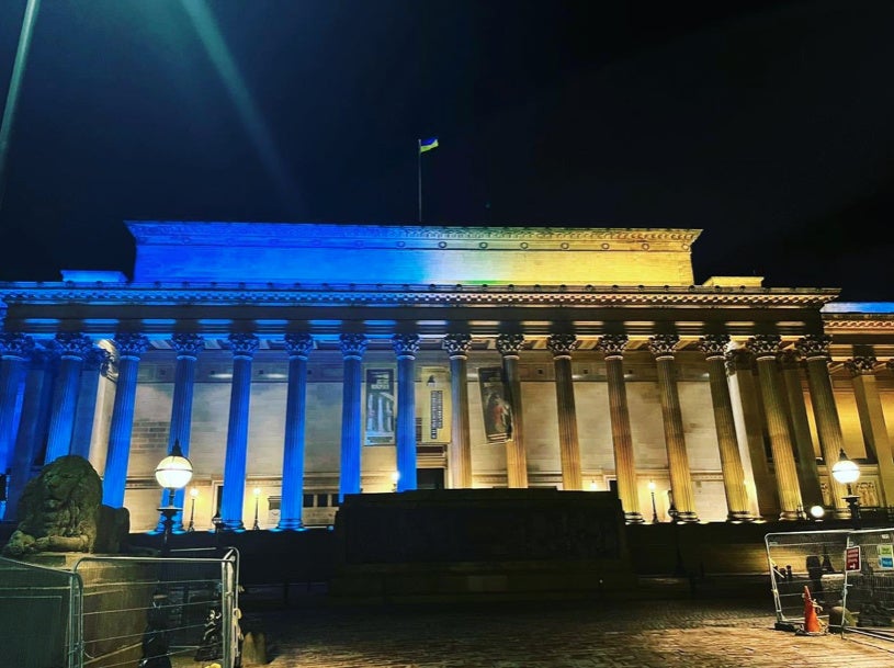 Screenshot 2022 02 26 at 10.17.35 AM