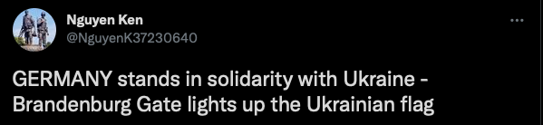 Screenshot 2022 02 26 at 10.17.51 AM