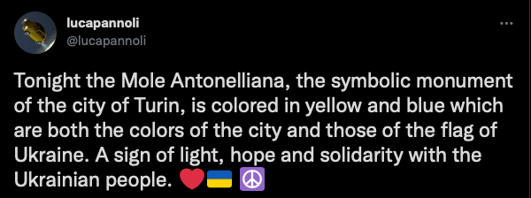 Screenshot 2022 02 26 at 10.18.15 AM