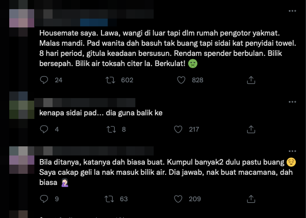 Screenshot 2022 02 28 at 11.34.43 AM