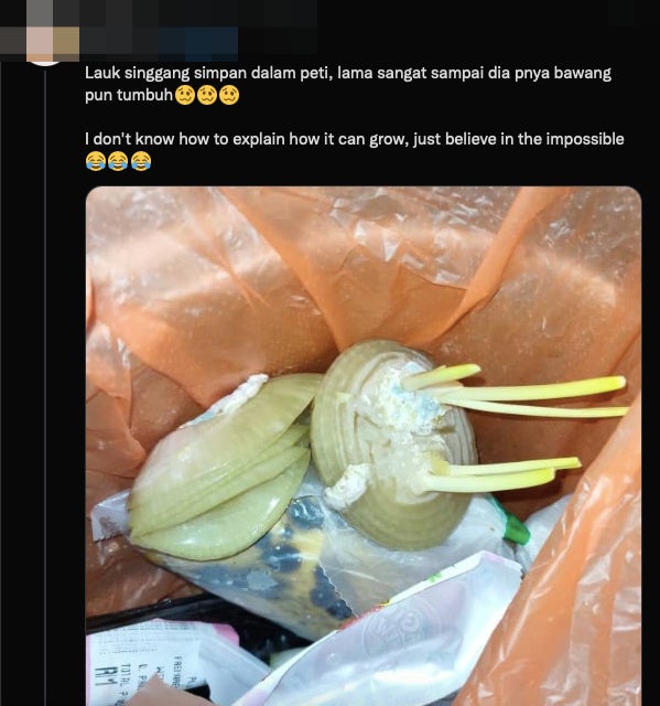 Screenshot 2022 02 28 at 11.39.31 AM