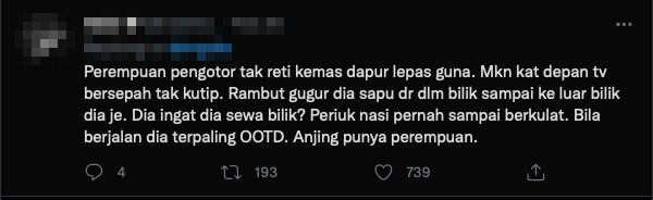 Screenshot 2022 02 28 at 11.44.02 AM