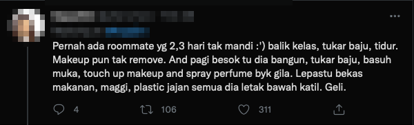 Screenshot 2022 02 28 at 11.49.34 AM