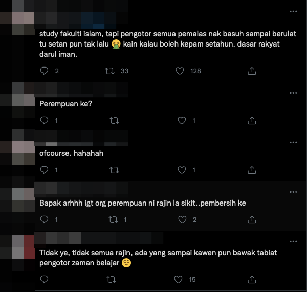 Screenshot 2022 02 28 at 11.51.30 AM