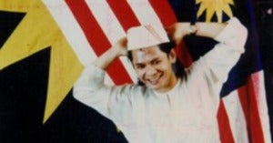 Semangat Patriotik Sudirman