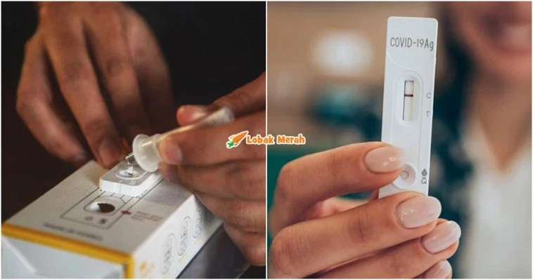 Ujian Kendiri Covid 758X399 1