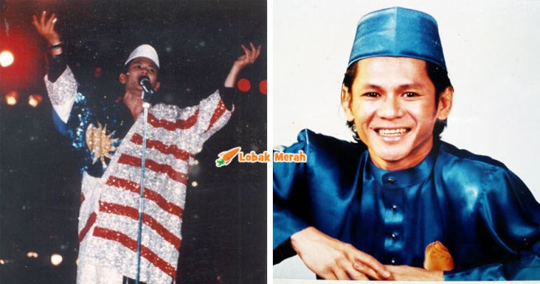 Untitled design 2022 02 22T174633.196