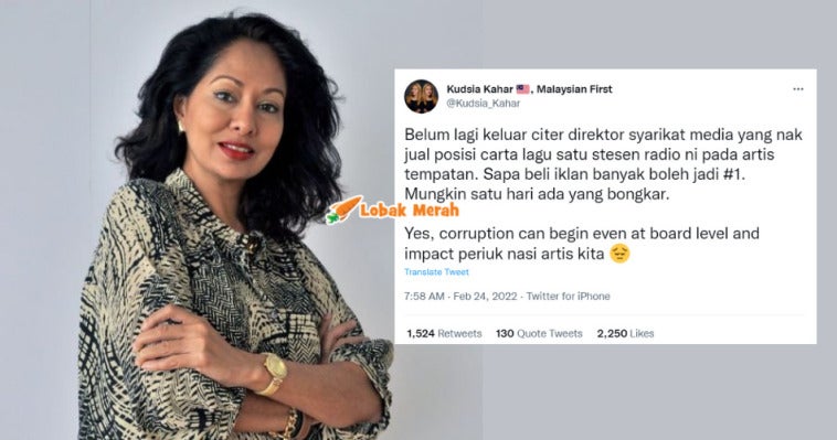 Untitled design 2022 02 24T120014.055