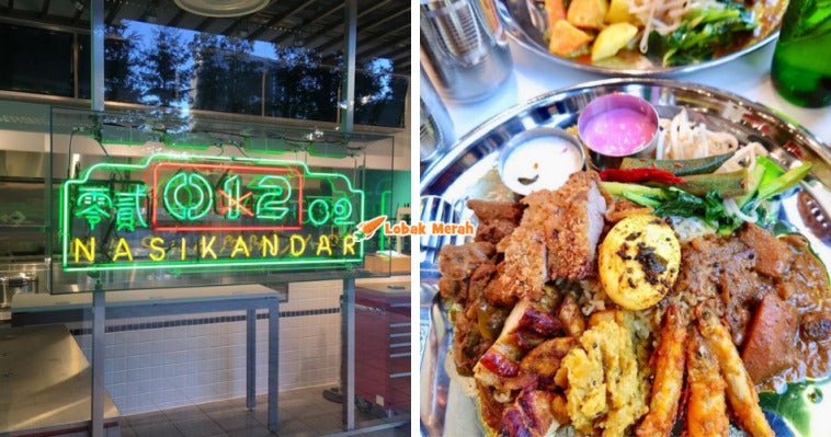 Untitled design 2022 02 25T163919.887