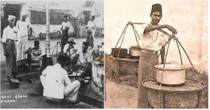 Untitled design 2022 02 25T164154.465